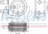 Охладитель смазки NISSENS 90798 (фото 1)