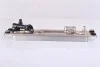 Охолоджувач мастила NISSENS 90837 (фото 5)
