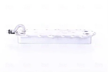 Радіатор масла NISSENS 90944