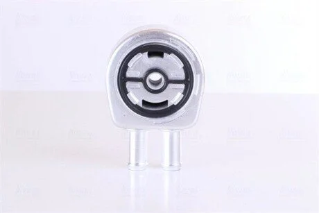 Автозапчасть NISSENS 90946