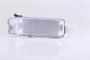 Охолоджувач мастила NISSENS 90988 (фото 3)