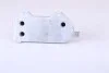 Охолоджувач мастила NISSENS 91117 (фото 4)