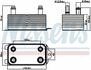 Охладитель смазки 91162