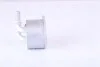 Охолоджувач мастила NISSENS 91223 (фото 2)
