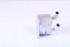 Охолоджувач мастила NISSENS 91223 (фото 4)