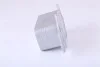Охолоджувач мастила NISSENS 91225 (фото 2)
