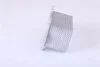 Охолоджувач мастила NISSENS 91225 (фото 4)