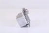 Охолоджувач мастила NISSENS 91242 (фото 2)