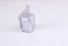 Охолоджувач мастила NISSENS 91250 (фото 2)
