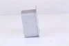 Охолоджувач мастила NISSENS 91259 (фото 4)