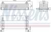 Масляний радіатор (105x70x350мм) RVI KERAX, PREMIUM 2, VOLVO FH, FH II, FH16, FM, FM II D11A-330-G13C460 01.03- NISSENS 91262 (фото 6)