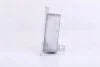 Охолоджувач мастила NISSENS 91266 (фото 4)