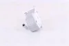 Охолоджувач мастила NISSENS 91281 (фото 2)