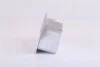 Охладитель смазки NISSENS 91303 (фото 4)