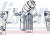 CHLODNICA OLEJU ASTRA H 1.9 CDTI 05-10 91347