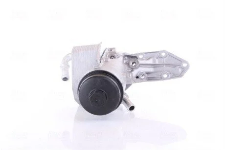 Автозапчасть NISSENS 91424