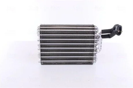 Випарник кондицiонера NISSENS 92059