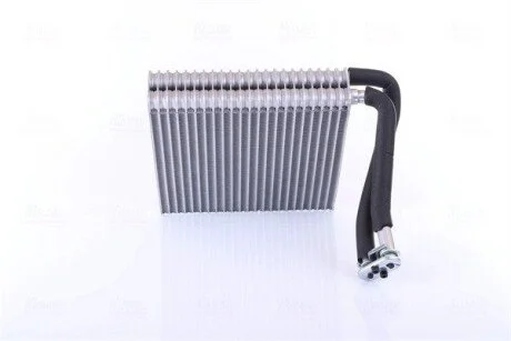 Автозапчасть NISSENS 92331