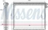 Випаровувач кондиціонера LEXUS GX, TOYOTA LAND CRUISER PRADO 3.0D/4.0/4.7 11.01-12.10 NISSENS 92341 (фото 5)