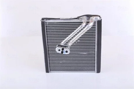 Випаровувач, кондиціонер NISSENS 92371