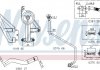 Автозапчастина NISSENS 9300908 (фото 10)