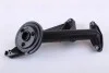 Монтажний комплект турбіни VOLVO C30, S40 II, S80 II, V50, V70 III, CITROEN BERLINGO, BERLINGO MULTISPACE, BERLINGO/MINIVAN, C2, C3 I, C3 II, C3 PICASSO, C4, C4 GRAND PICASSO I 1.6D 10.03- NISSENS 9300909 (фото 3)
