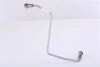 Монтажний комплект турбіни VOLVO C30, S40 II, S80 II, V50, V70 III, CITROEN BERLINGO, BERLINGO MULTISPACE, BERLINGO/MINIVAN, C2, C3 I, C3 II, C3 PICASSO, C4, C4 GRAND PICASSO I 1.6D 10.03- NISSENS 9300909 (фото 4)