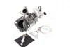 Турбина FORD TRANSIT (TT9) (06-) 2.2 TDCI NISSENS 93075 (фото 4)