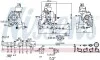 TURBOSPRКЇARKA VW-POLO V 09-,SKODA FABIA II,AUDI A 1 10-,SEAT IBIZA IV 08- NISSENS 93098 (фото 7)