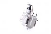 TURBOSPRКЇARKA OPEL ASTRA J 1.3D 09- NISSENS 93142 (фото 2)