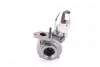 TURBOSPRКЇARKA OPEL ASTRA J 1.3D 09- NISSENS 93142 (фото 3)