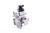TURBOSPRКЇARKA OPEL ASTRA J 1.3D 09- NISSENS 93142 (фото 4)