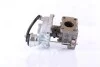 TURBOSPR??ARKA CITROEN C3 I 1,4D 02.02- NISSENS 93160 (фото 2)