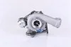 Турбокомпресор (Новий) VW CALIFORNIA T5 CAMPER, MULTIVAN T5, TRANSPORTER T5 2.5D 04.03-11.09 93254