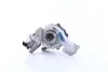 Турбіна FORD/PSA 1.6HDI/1.5TDCI DV6C 12/2014 -> (вир-во Nissens) 93258