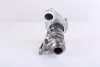 Турбокомпресор (Новий) DS DS 3, DS 4, CITROEN BERLINGO, BERLINGO MULTISPACE, BERLINGO/MINIVAN, C3 / C3 ORIGIN III, C3 AIRCROSS II, C3 II, C3 PICASSO, C4 CACTUS 1.5D/1.6D/2.0D 04.08- 93259