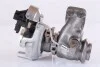 Турбокомпресор (Новий) DS DS 3, DS 4, CITROEN BERLINGO, BERLINGO MULTISPACE, BERLINGO/MINIVAN, C3 / C3 ORIGIN III, C3 AIRCROSS II, C3 II, C3 PICASSO, C4 CACTUS 1.5D/1.6D/2.0D 04.08- NISSENS 93259 (фото 5)