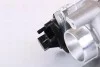 Турбокомпресор (Новий) DS DS 3, DS 4, CITROEN BERLINGO, BERLINGO MULTISPACE, BERLINGO/MINIVAN, C3 / C3 ORIGIN III, C3 AIRCROSS II, C3 II, C3 PICASSO, C4 CACTUS 1.5D/1.6D/2.0D 04.08- NISSENS 93259 (фото 6)