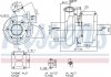 Турбино NISSENS 93302 (фото 6)