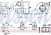 Автозапчасть NISSENS 93304 (фото 6)