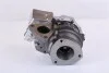 TURBOSPRКЇARKA FORD TRANSIT 06-,FORD RANGER 11- 2.2TDCI 93412