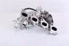 Turbosprкїarka OPEL 1.4 i TURBO1.4 i 16V TURBO 93414