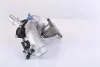Turbosprкїarka OPEL 1.4 i TURBO1.4 i 16V TURBO NISSENS 93414 (фото 4)