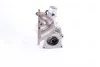 TURBOSPRКЇARKA SKODA OCTAVIA II 04-,GOLF V,VI 08-,AUDI A3,S3 03-,LEON 05-,S NISSENS 93415 (фото 2)