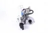 TURBOSPRКЇARKA SKODA OCTAVIA II 04-,GOLF V,VI 08-,AUDI A3,S3 03-,LEON 05-,S NISSENS 93415 (фото 4)
