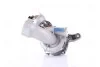Turbosprężarka CITROEN PEUGEOT 2.0 HDI 2.0 HDI HYBRID4.2.0 BLUEHDI 308 -08 407 -04 5008- 10 93422