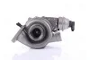 TURBOSPR??ARKA IVECO DAILY V/CITROEN JUMPER/FIAT DUCATO/PEUGEOT BOXER 3,0HDI 06- NISSENS 93467 (фото 3)