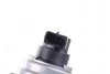 TURBOSPR??ARKA IVECO DAILY V/CITROEN JUMPER/FIAT DUCATO/PEUGEOT BOXER 3,0HDI 06- NISSENS 93467 (фото 5)