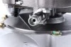 TURBOSPREZARKA (NOWA) NISSENS 93483 (фото 4)