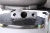 TURBOSPREZARKA (NOWA) NISSENS 93483 (фото 5)